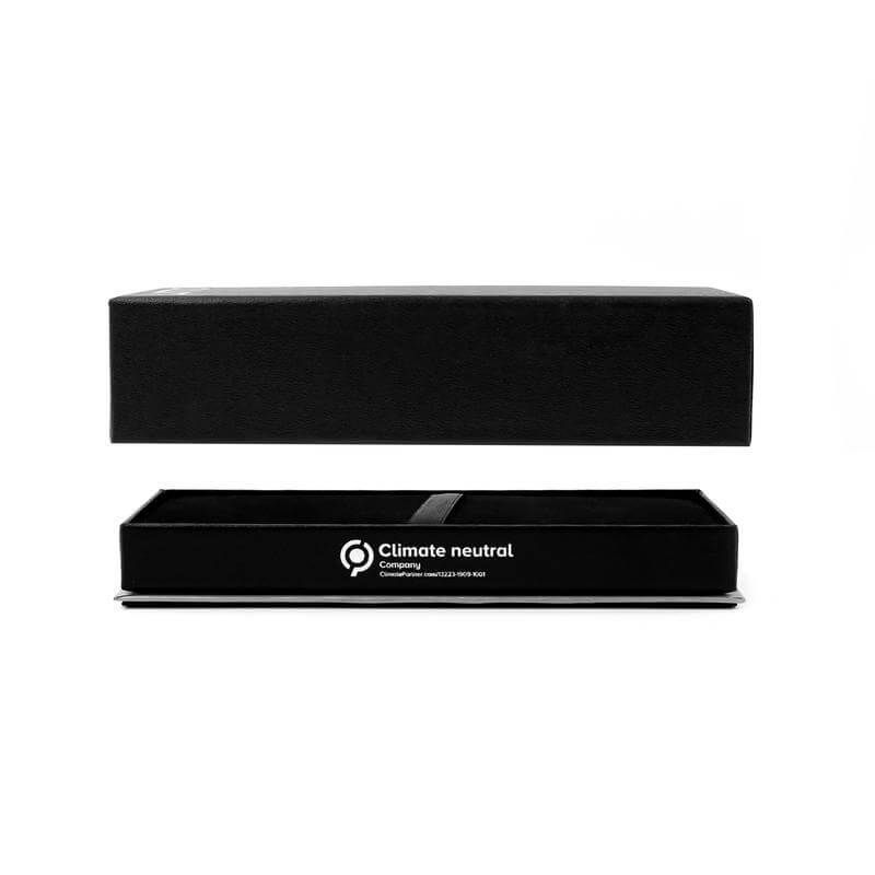 uma-pen-set-box-jasani
